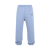 skzsweatzippowderblue.png