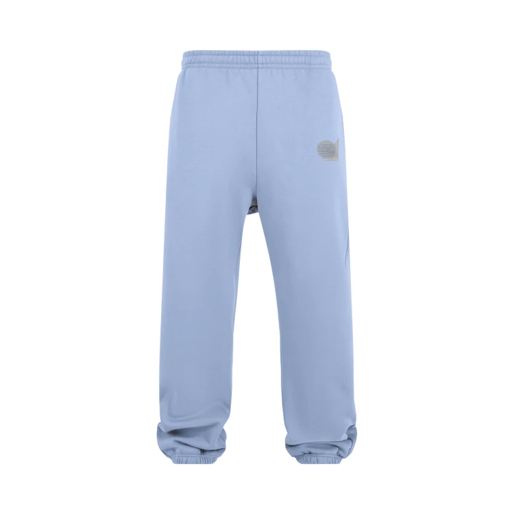 skzsweatzippowderblue.png