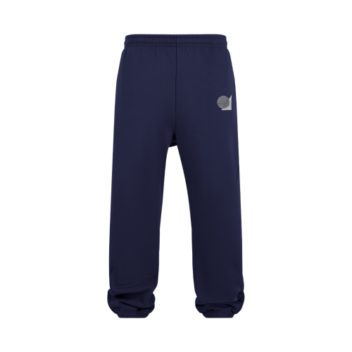 skzsweatzipnavy.png