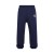 skzsweatzipnavy.png