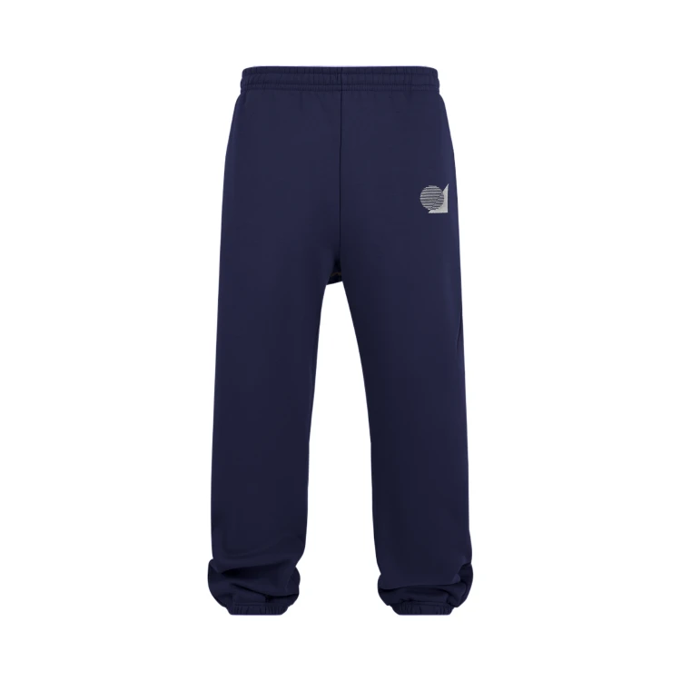 skzsweatzipnavy.png