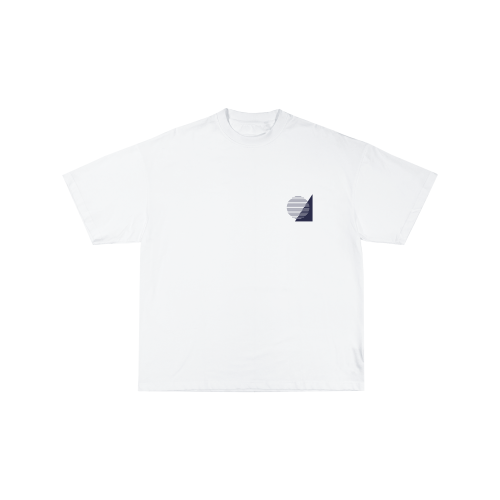 kzfrontnavywhite.png