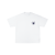 kzfrontnavywhite.png