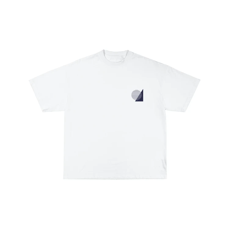 kzfrontnavywhite.png