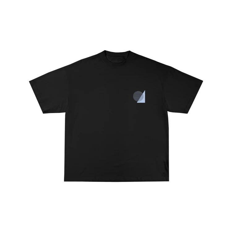 skzfrontblueblack.png